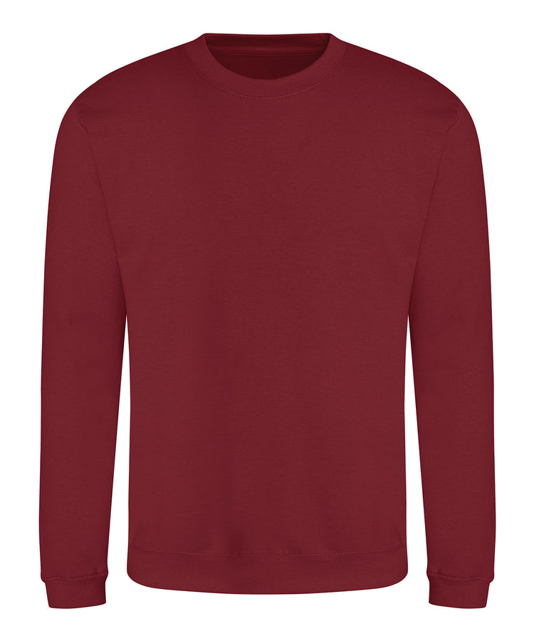 Red Hot Chilli 2XL