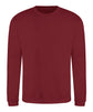Red Hot Chilli 2XL