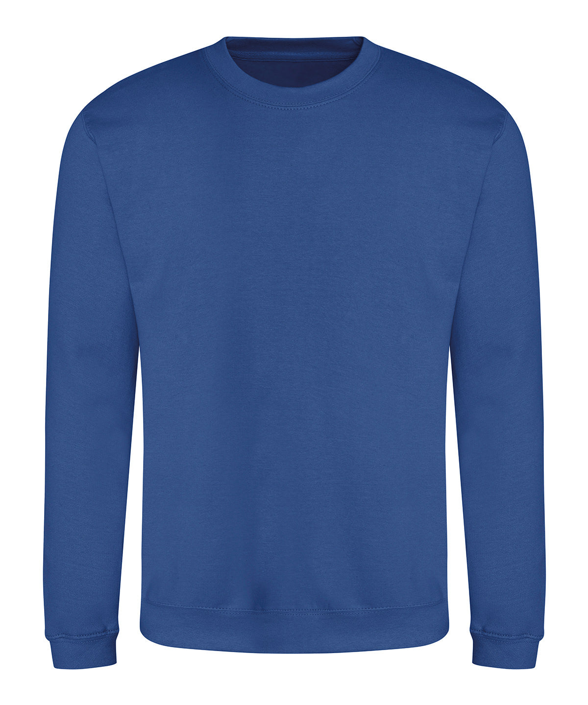 Royal Blue 5XL
