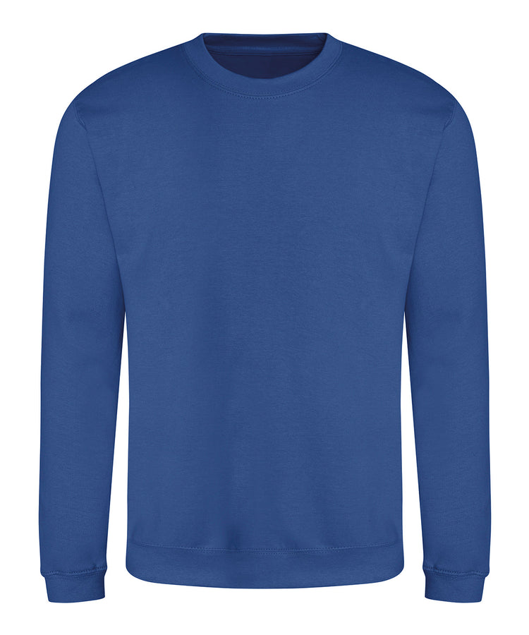 Royal Blue 5XL