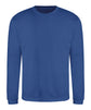 Royal Blue 5XL