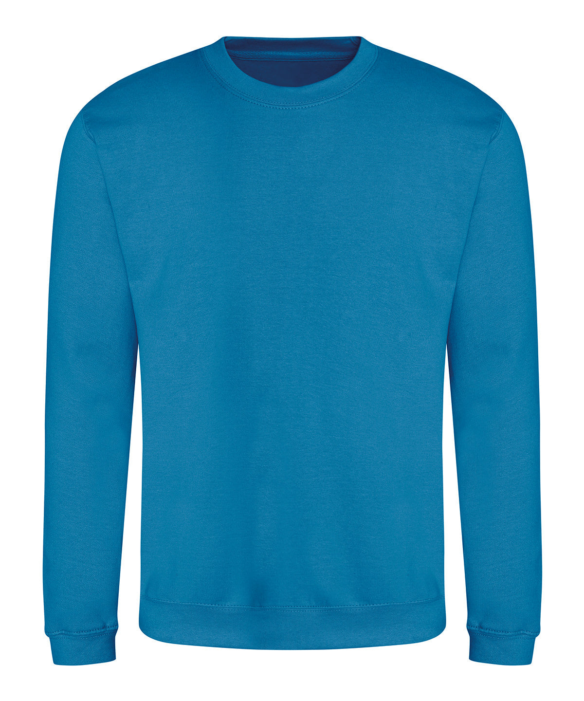 Sapphire Blue 3XL