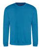 Sapphire Blue 3XL