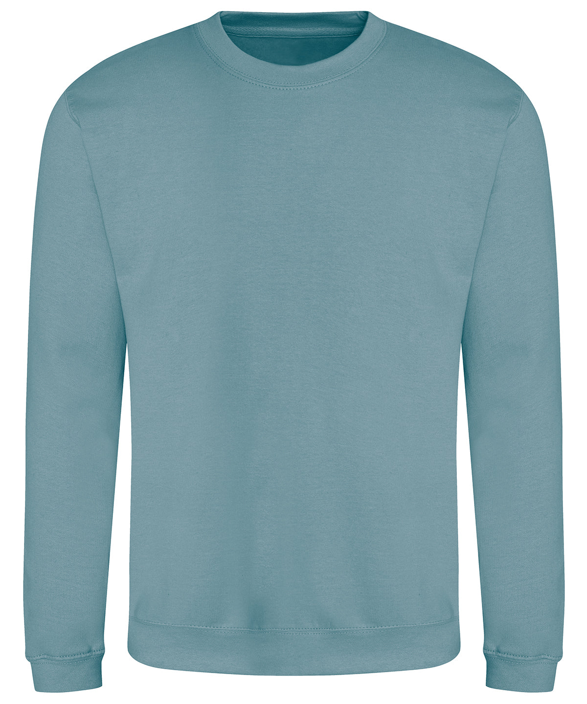 Seafoam 2XL
