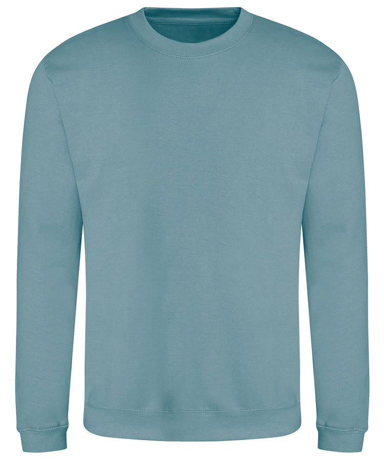 Seafoam 2XL
