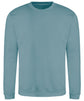 Seafoam 2XL