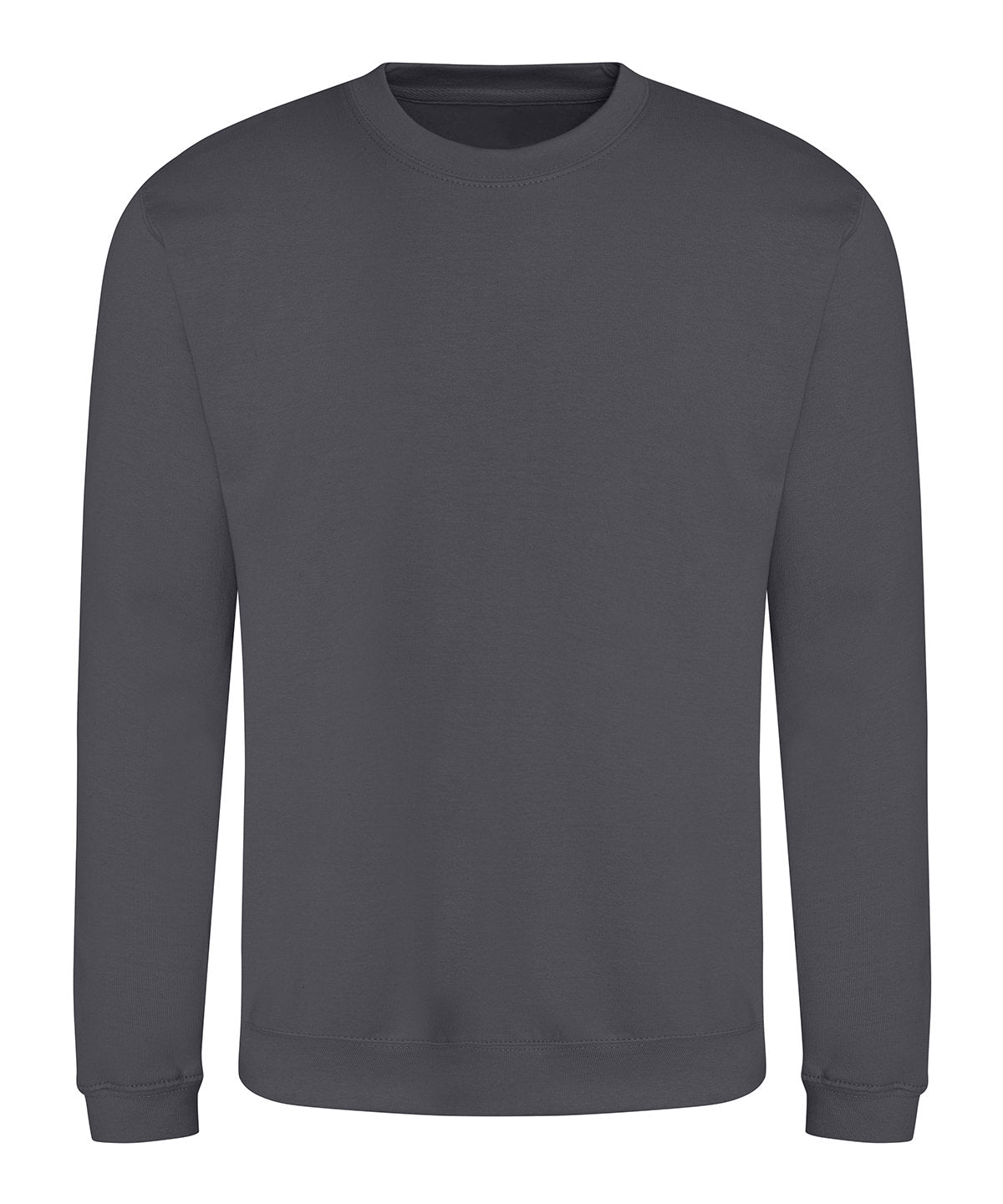 Shark Grey 2XL