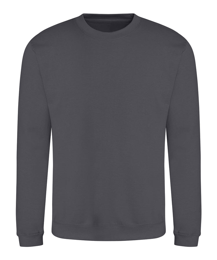 Shark Grey 2XL