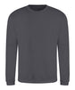 Shark Grey 2XL