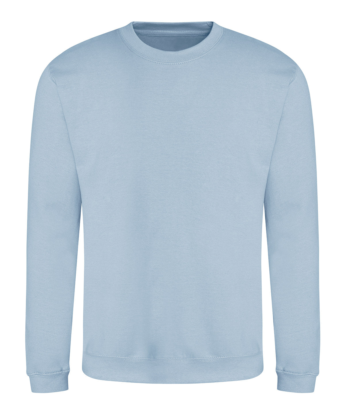 Sky Blue 2XL
