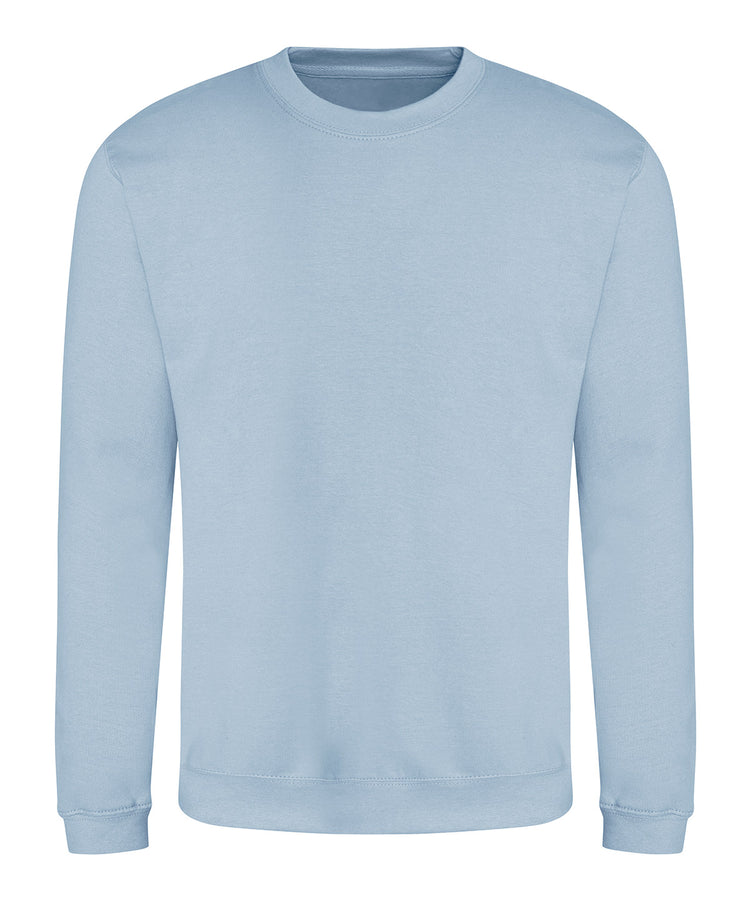 Sky Blue 2XL