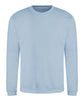 Sky Blue 2XL