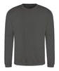 Steel Grey 2XL