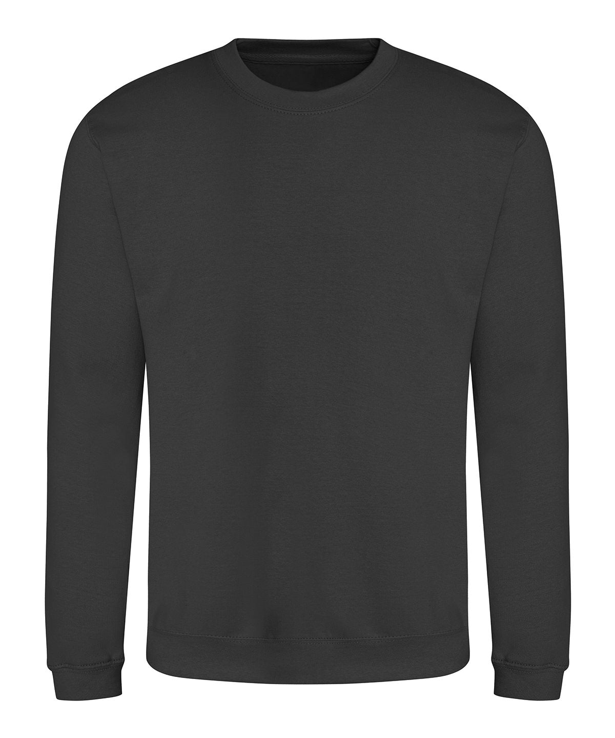 Storm Grey 2XL
