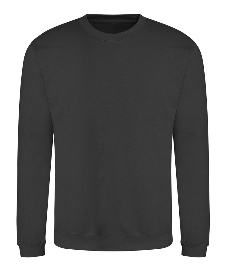 Storm Grey 2XL
