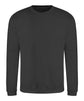 Storm Grey 2XL
