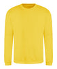 Sun Yellow 2XL