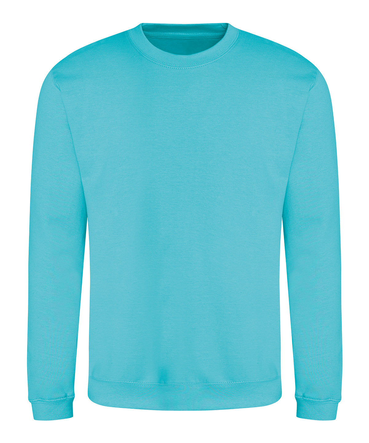 Turquoise Surf 2XL