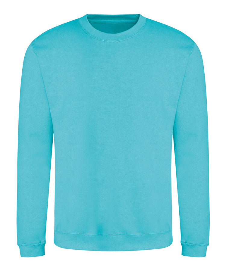 Turquoise Surf 2XL