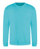 Turquoise Surf 2XL