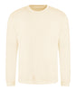 Vanilla Milkshake 2XL