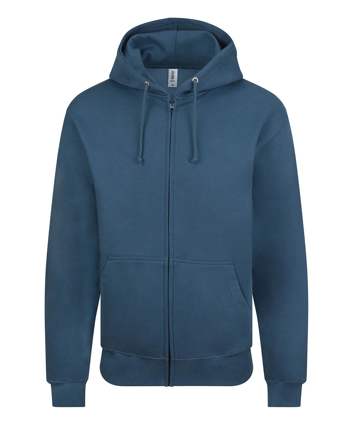 Airforce Blue 2XL