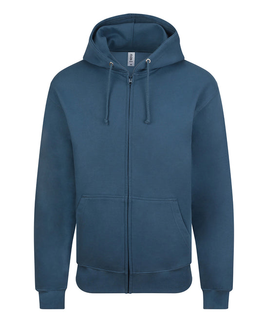 Airforce Blue 2XL