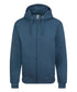 Airforce Blue 2XL