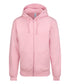 Baby Pink 2XL