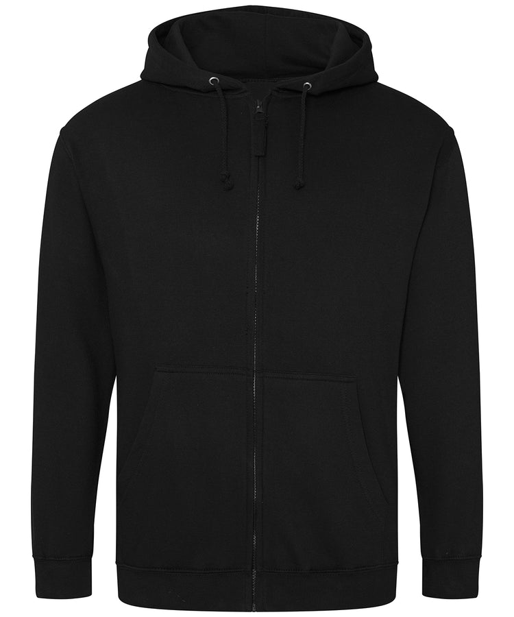 Deep Black* 5XL