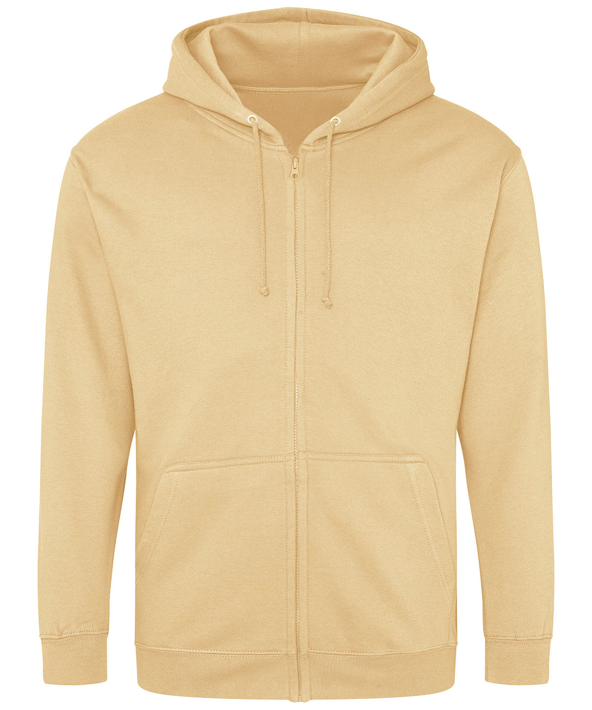 Desert Sand 2XL