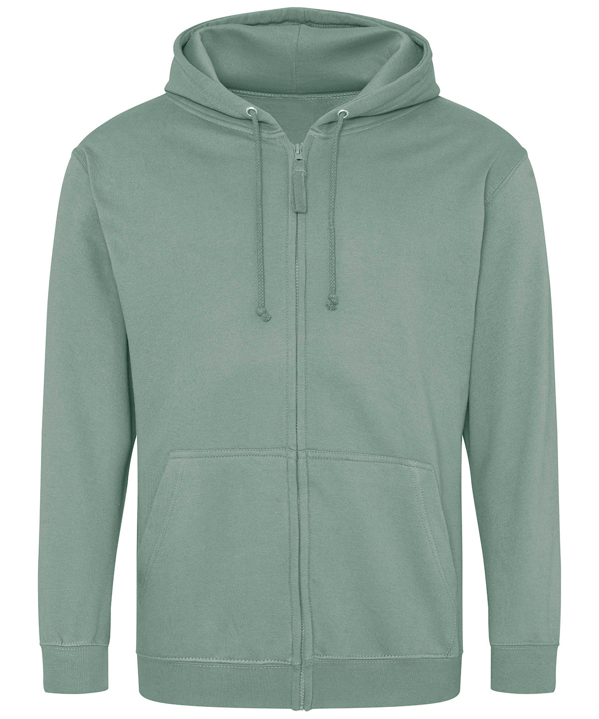 Dusty Green 2XL