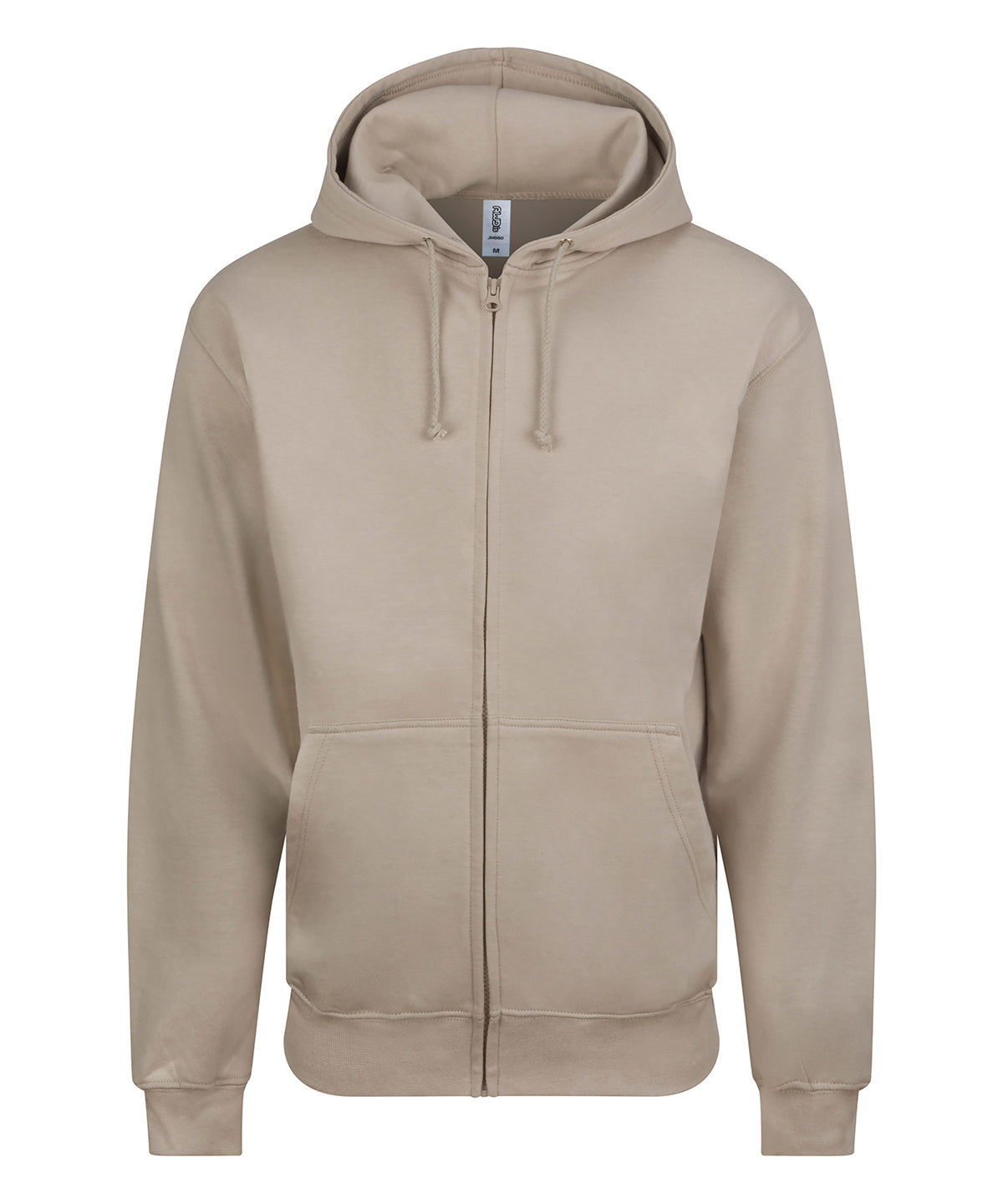 Natural Stone 2XL