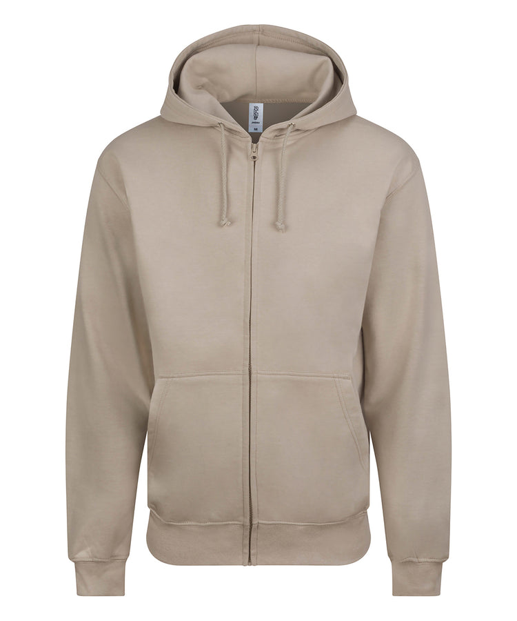Natural Stone 2XL