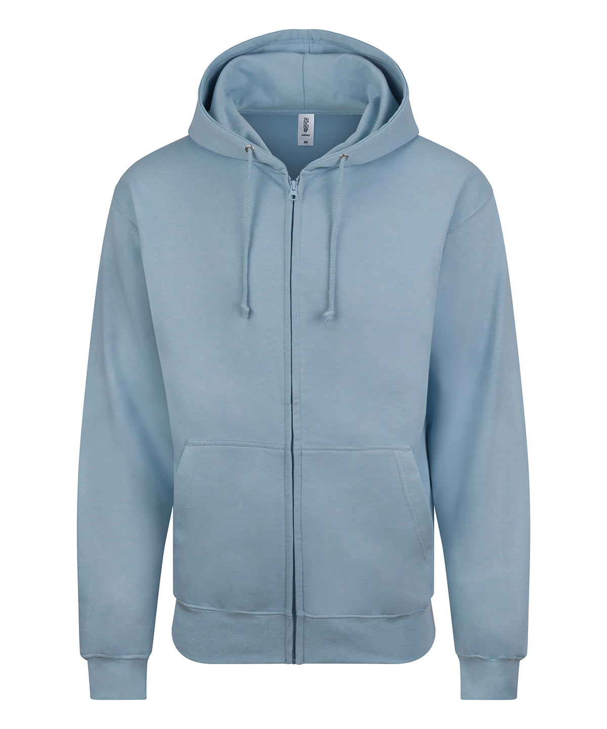 Sky Blue 2XL
