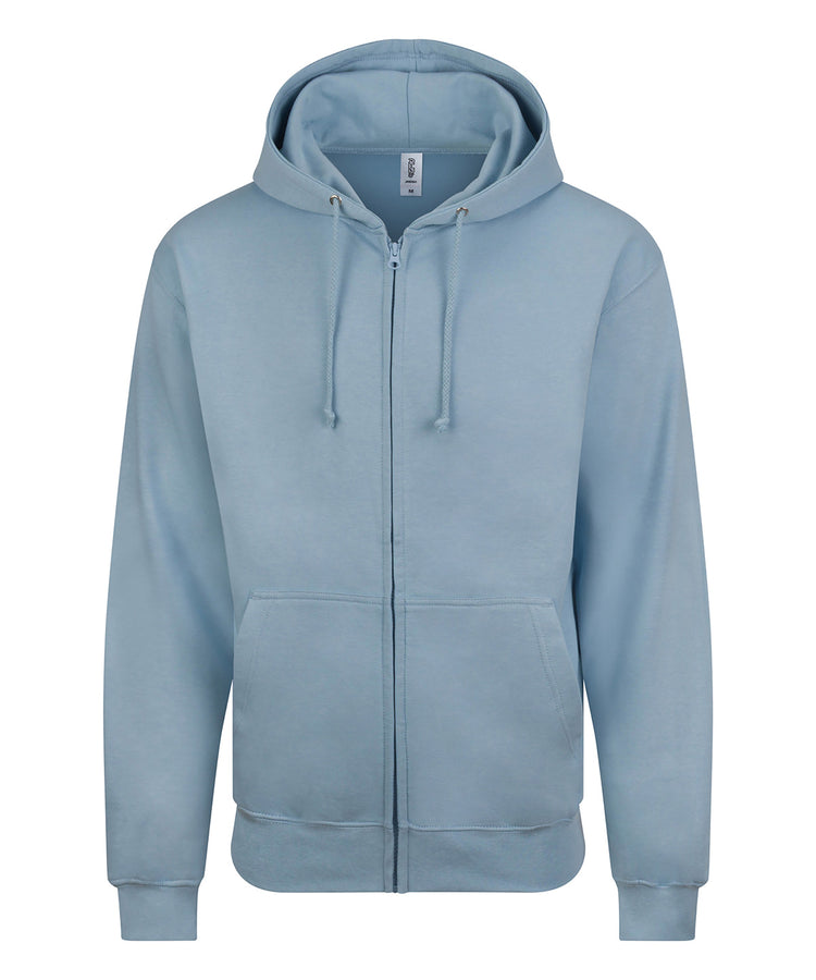 Sky Blue 2XL