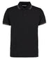 Black/Charcoal 3XL