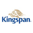 Kingspan logo