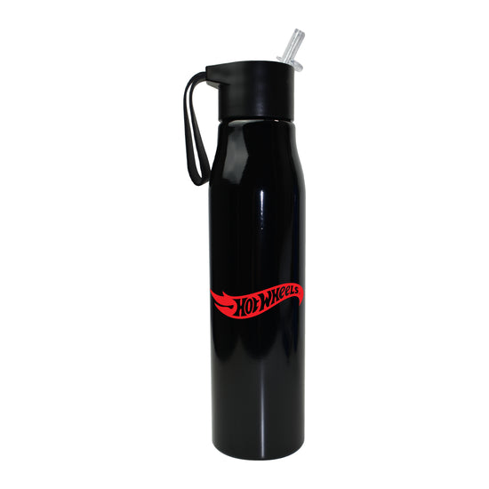 Mersey Single Wall Recycled Aluminum Bottle 700ml