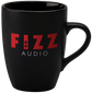 Ceramic mug