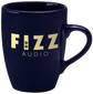 Ceramic mug