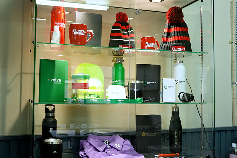 Promotional Products