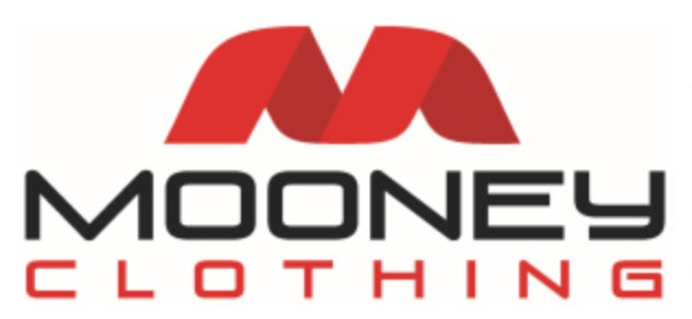 Mooney Clothing Ltd logo
