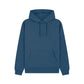 Premium Hoodie