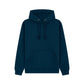 Premium Hoodie