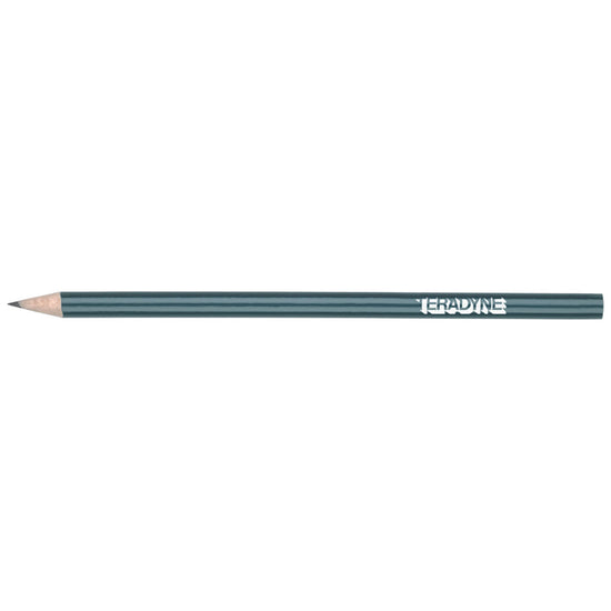 Promo Pencil, No Eraser, Sharpened