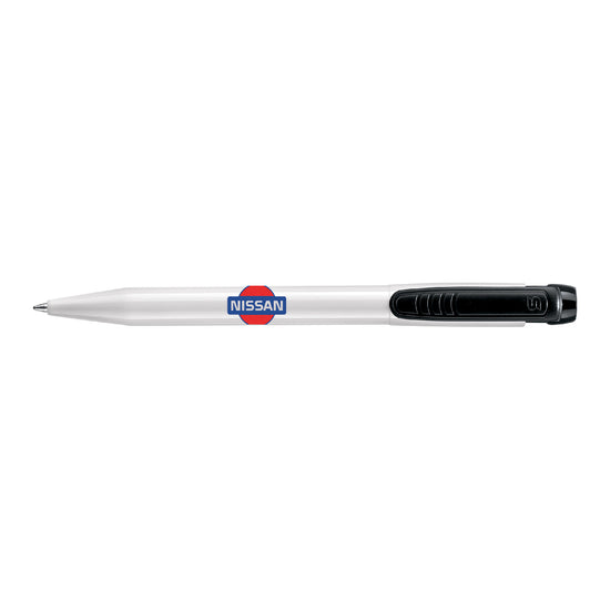 Pier Ball Pen (blue ink refills)
