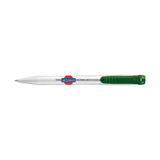 Pier Ball Pen (blue ink refills)