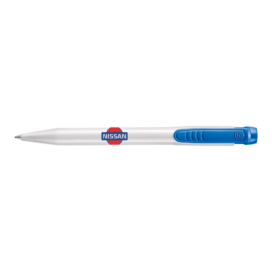 Pier Ball Pen (blue ink refills)