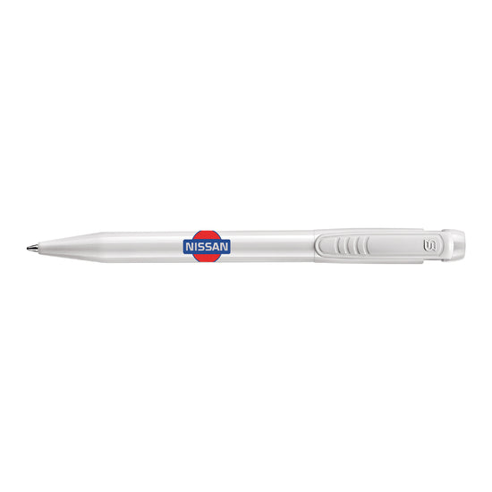 Pier Ball Pen (blue ink refills)